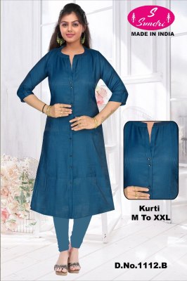 Vatican Fabrice Size Wise Combo Kurti Design buy online  Size wise Combo Set