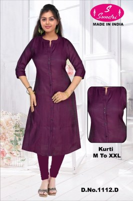 Vatican Fabrice Size Wise Combo Kurti Design buy online  Size wise Combo Set