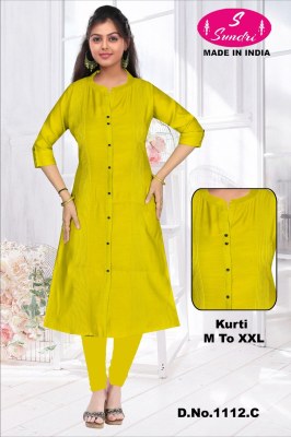 Vatican Fabrice Size Wise Combo Kurti Design buy online  Size wise Combo Set