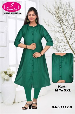 Vatican Fabrice Size Wise Combo Kurti Design buy online  Size wise Combo Set