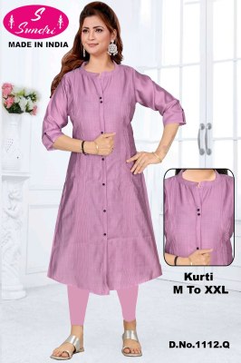 Vatican Fabrice Size Wise Combo Kurti Design buy online  Size wise Combo Set