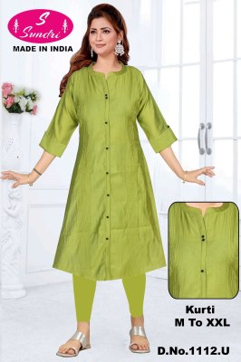Vatican Fabrice Size Wise Combo Kurti Design buy online  Size wise Combo Set