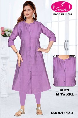Vatican Fabrice Size Wise Combo Kurti Design buy online  Size wise Combo Set