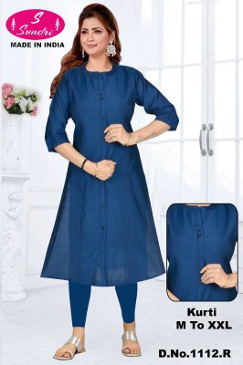 Vatican Fabrice Size Wise Combo Kurti Design buy online  Size wise Combo Set