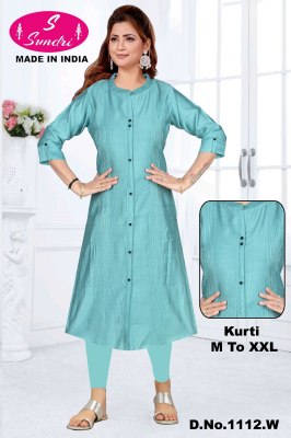 Vatican Fabrice Size Wise Combo Kurti Design buy online  Size wise Combo Set