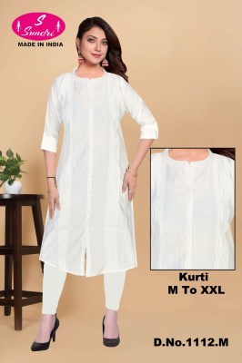 Vatican Fabrice Size Wise Combo Kurti Design buy online  Size wise Combo Set