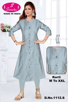Vatican Fabrice Size Wise Combo Kurti Design buy online  Size wise Combo Set