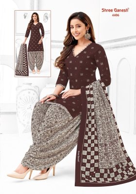 Vidhi Vol 1 by Shree Ganesh heavy cotton printed unstitched salwar suit catalogue at low price salwar kameez catalogs