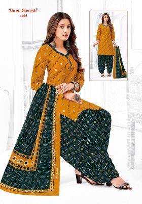 Vidhi Vol 1 by Shree Ganesh heavy cotton printed unstitched salwar suit catalogue at low price salwar kameez catalogs