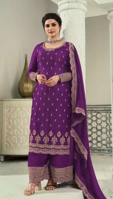 Vinay Fashion Kuleesh Shaheen Vol 7 Silk Georgette Embroidered Dress Materials Salwar kameez catalogue Wholesale price   salwar kameez catalogs