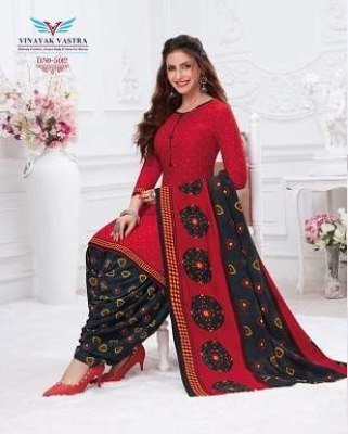 Vinayak Vastra Maayra Vol 1 Dress Material patiyala Pure Rayon Catalogu e Wholesale Rate  dress material catalogs