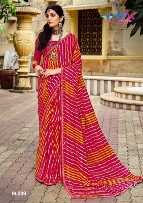 Vipul Rang Rez Vol-3 Artistic Aura Designer Saree Catalogue Wholesale sarees catalogs