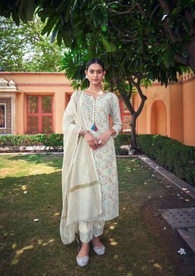 Vitara Fashion Florian Exclusive designer Kurti pent with dupatta Set Kurti Wholesaler  kurtis catalogs