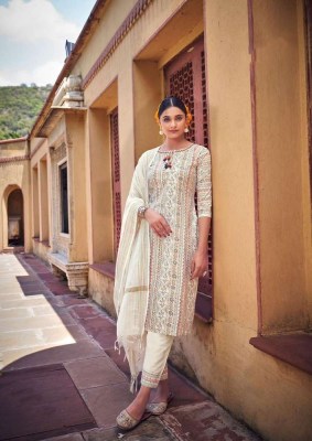 Vitara Fashion Florian Exclusive designer Kurti pent with dupatta Set Kurti Wholesaler  kurtis catalogs