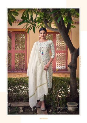 Vitara Fashion Florian Exclusive designer Kurti pent with dupatta Set Kurti Wholesaler  kurtis catalogs