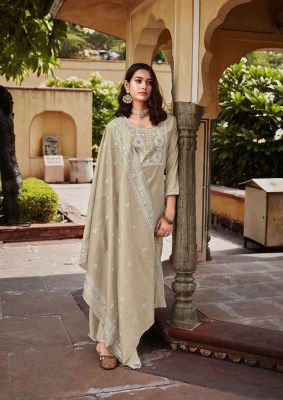 Vitara fashion alaska exclusive designer Kurti pent with dupatta catalogue wholesale  kurtis catalogs