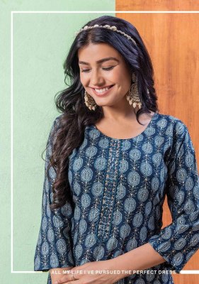 Wanna by you new launch Geet rayon printed tunic shot top collection  kurtis catalogs