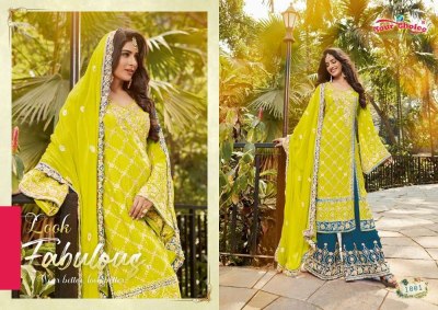 Your choice Kashish heavy georgette  ready made Sherwani with Sarara catalogue wholesaler  kurtis catalogs