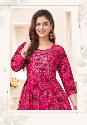 Zaara vol 4 by Shree Ganesh Exclusive Nyra Cut Sequence Embroidered Kurti pant and dupatta collection readymade suit catalogs