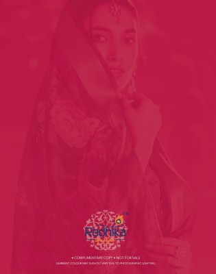 Zara vol 2 by radhika Lifestyle Vichitra Silk Fancy Anarkali suit catalogue at affordable rate readymade suit catalogs
