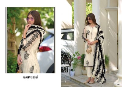 Zaveri noor ethnic wear festive collection ready made suits wholesaler  kurtis catalogs