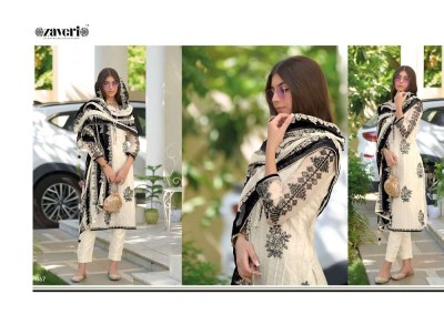 Zaveri noor ethnic wear festive collection ready made suits wholesaler  kurtis catalogs