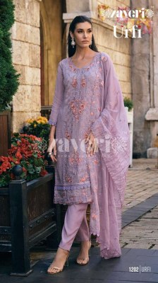 Zaveri presents new urfi ready made salwar suits wholesale rate Surat  kurtis catalogs