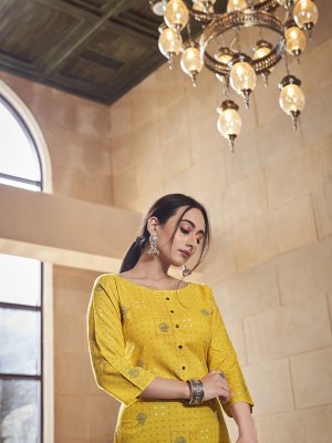 Zoori present Akshara vol 21 reyon printed kurti catalogue at wholesale price kurtis catalogs