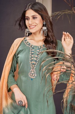 amavi by look me vol 1 designer readymade suit catalog at wholsale rate kurtis catalogs