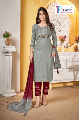 amavi by look me vol 1 designer readymade suit catalog at wholsale rate kurtis catalogs