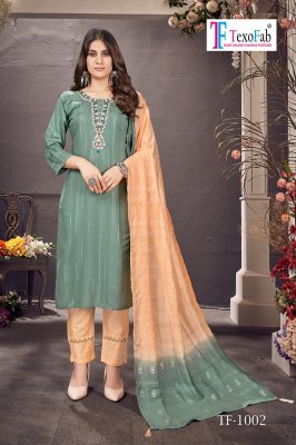 amavi by look me vol 1 designer readymade suit catalog at wholsale rate kurtis catalogs