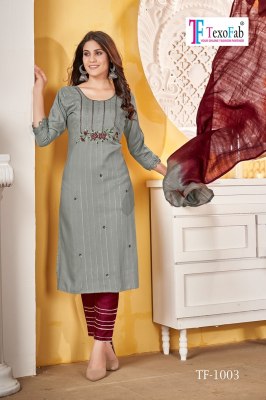 amavi by look me vol 1 designer readymade suit catalog at wholsale rate kurtis catalogs