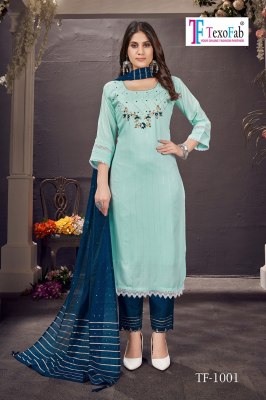 amavi by look me vol 1 designer readymade suit catalog at wholsale rate kurtis catalogs