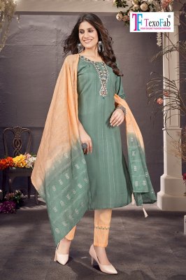 amavi by look me vol 1 designer readymade suit catalog at wholsale rate kurtis catalogs