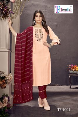 amavi by look me vol 1 designer readymade suit catalog at wholsale rate kurtis catalogs