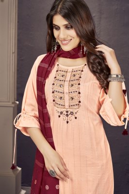 amavi by look me vol 1 designer readymade suit catalog at wholsale rate kurtis catalogs