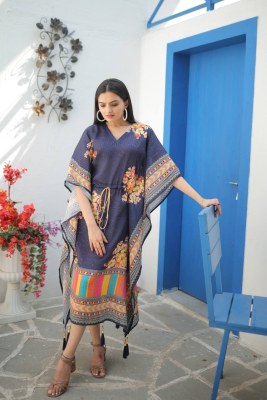 amavi by premium designer readymade kaftan collection at wholesale price Amavi