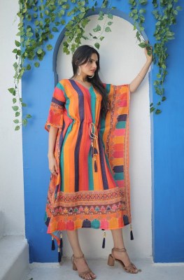 amavi by premium designer readymade kaftan collection at wholesale price kurtis catalogs