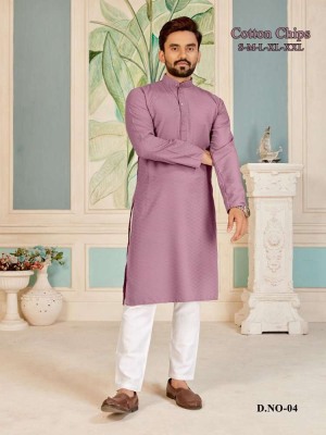 amavi expo new presents cotton chips mans wear kurta catalogue  kurta pajama