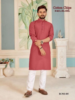 amavi expo new presents cotton chips mans wear kurta catalogue  kurta pajama