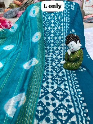 amavi presenting batik heavy muslin printed kurti with dupatta wholesale rate kurtis