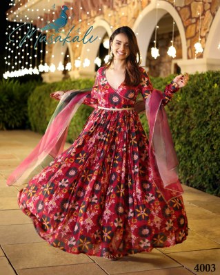 amavi presenting masakali vol 04 fancy alia cut kurti with pant and dupatta catalog at wholesale price kurtis catalogs