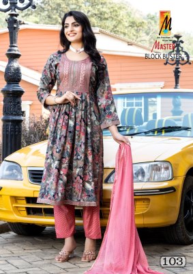 amavi presenting master block buster reyon foil printed readymade suit catalogue at wholesale price kurtis catalogs