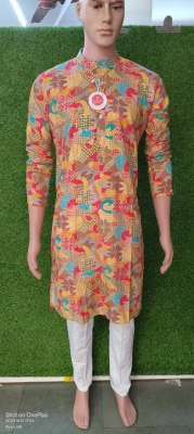 amavi presenting mens kurta at wholesale rate Amavi