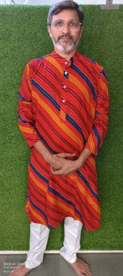 amavi presenting mens kurta at wholesale rate Amavi