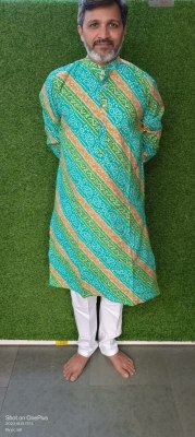 amavi presenting mens kurta at wholesale rate Amavi