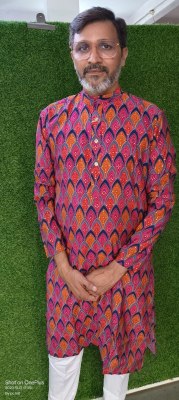 amavi presenting mens kurta at wholesale rate Amavi