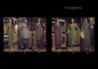 amavi presenting pashmina fancy printed kurti at wholesale price kurtis catalogs