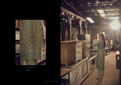 amavi presenting pashmina fancy printed kurti at wholesale price kurtis catalogs