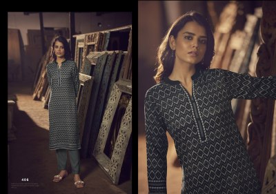 amavi presenting pashmina fancy printed kurti at wholesale price kurtis catalogs